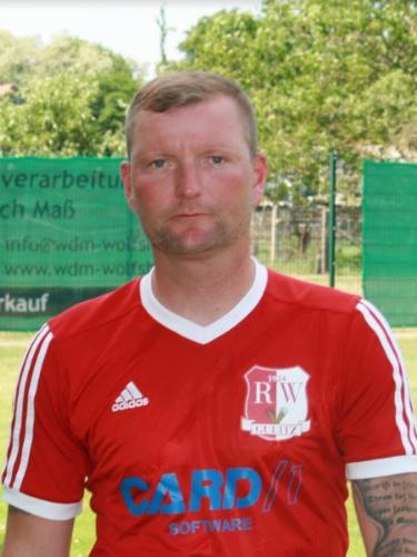 Markus Weigelt