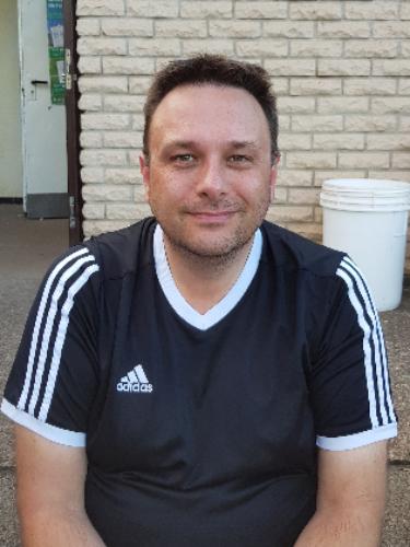 Thorsten Müller