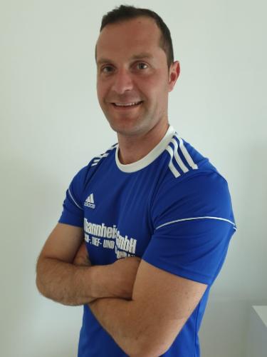 Vitali Loschkin