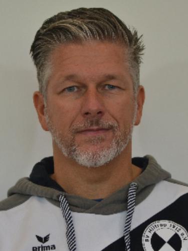Marcus Dempki