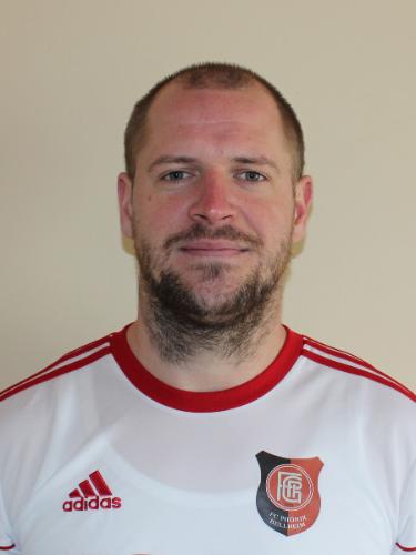 Jonathan Heidt