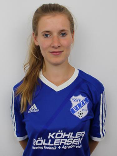 Susanna Skowronski