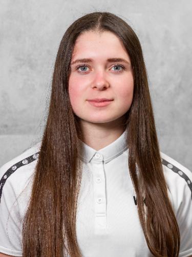 Wiktoria Kula