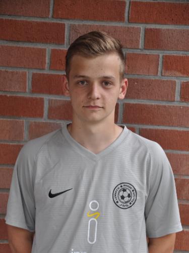 Marco Rohs