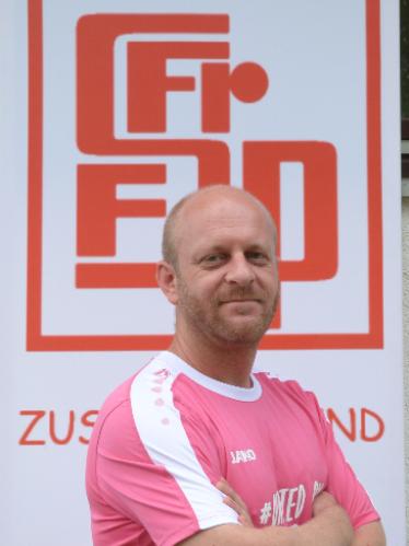 Thomas Langenstein