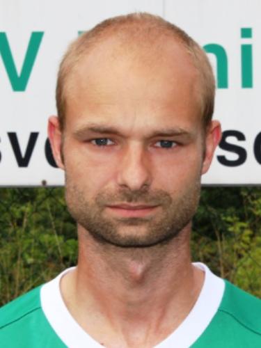 Jan-Werner Volkmann