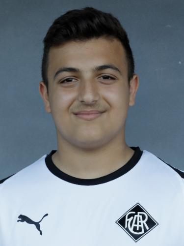 Francesco Marinese