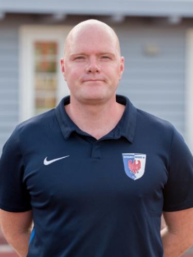 Michael Pasche