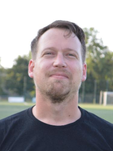 Daniel Brandt