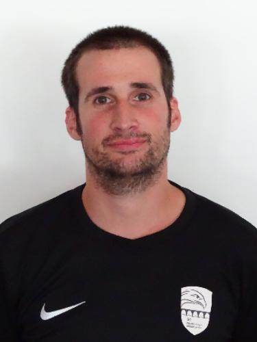 Tim Scheer