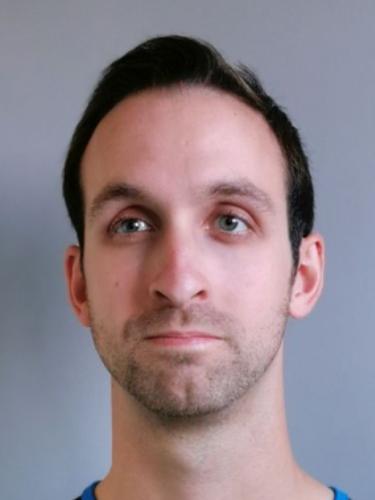 Fabian Schulze