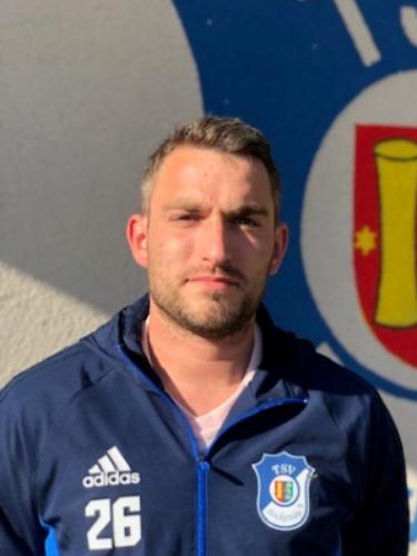 Michael Grosskopf