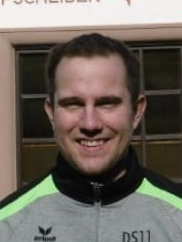 Dennis Sonntag