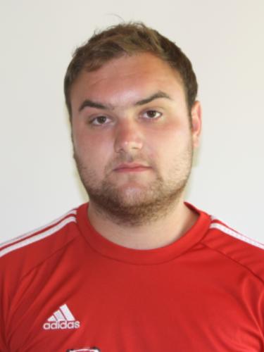 Sebastian Hampe