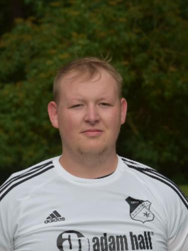 Marcel Heider