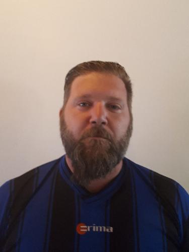 Tobias Cornelsen
