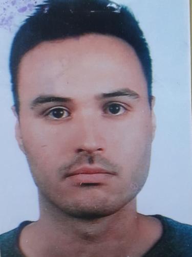 Redon Popoci