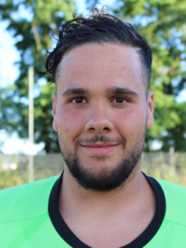 Asdin Benghebrid