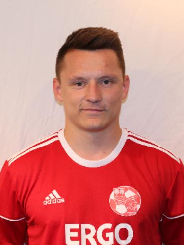 Jan Zimmermann