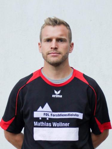 Philipp Müller