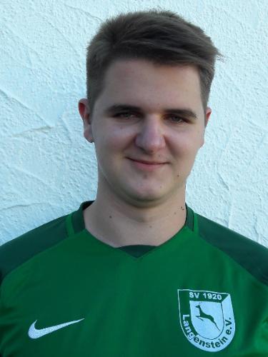 Marc Weller