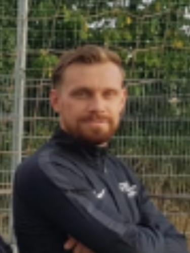 Simon Schmidt