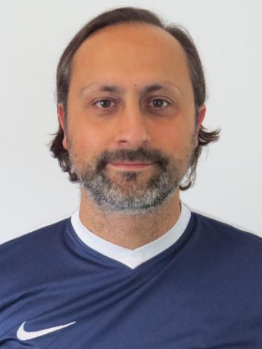 Yavuz Yildiz