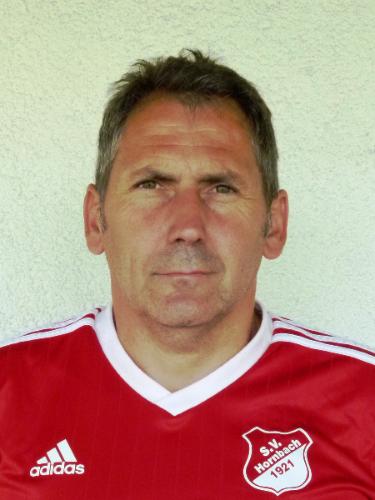 Dirk Neumüller