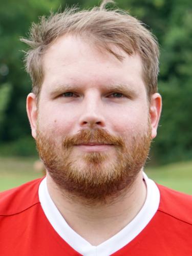 Christoph Fischer