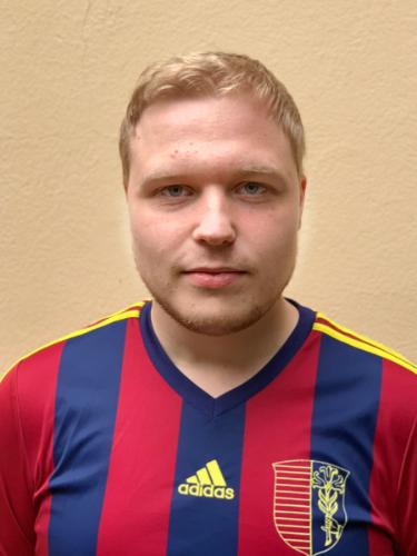 Marcel Kleinert