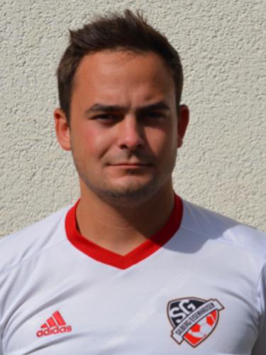 Jakob Reuter