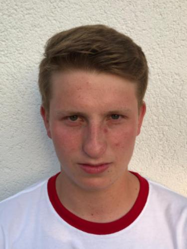 Niklas Schneider