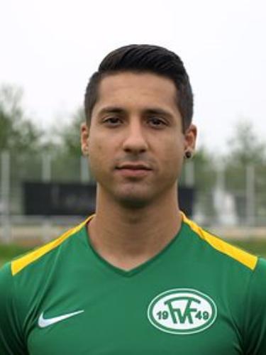 Nadim Ködel