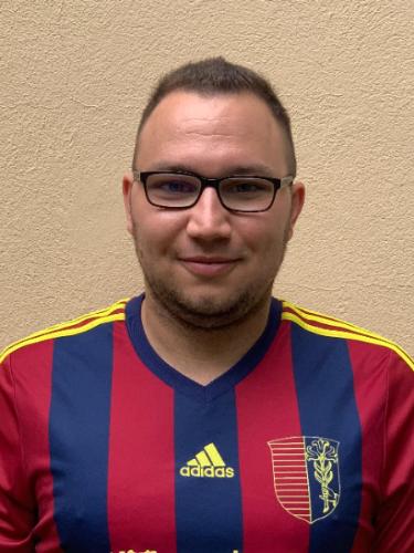 Nico Jaschke