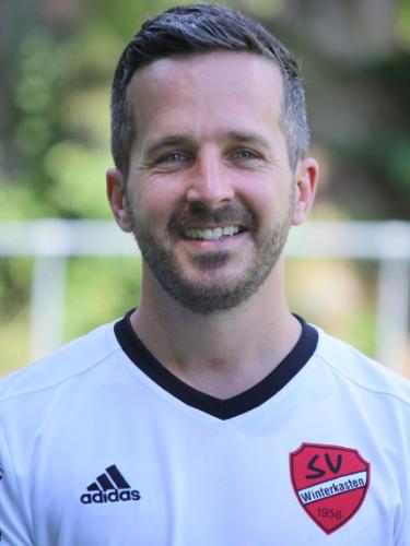 Holger Jochim