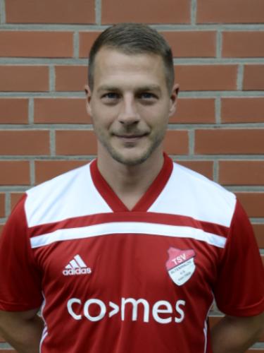 Philipp Dodssuweit