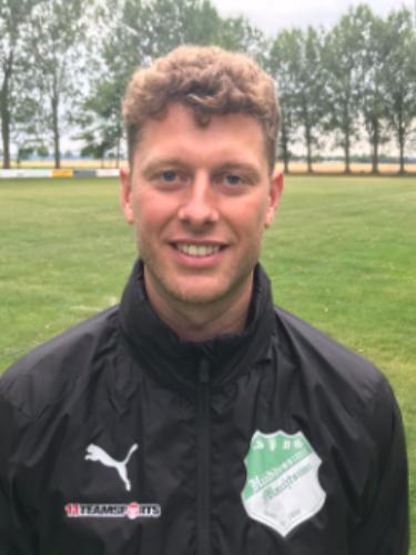 Tobias Schildhammer