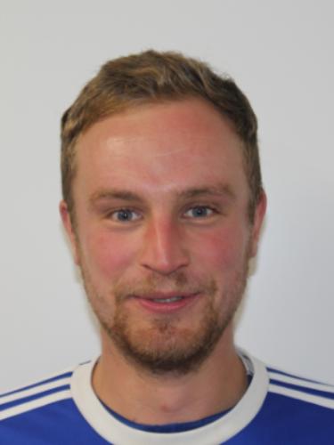 Daniel Meis