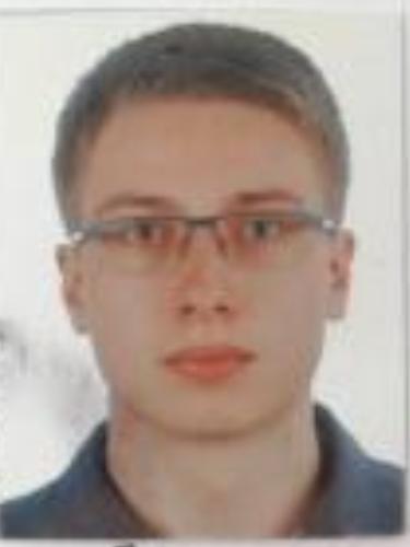 Andreas Pohlmann