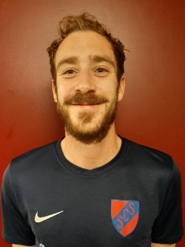 Martin Kleinberns