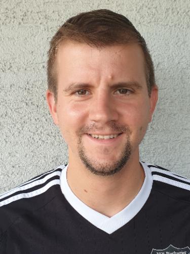 Tamas Kis