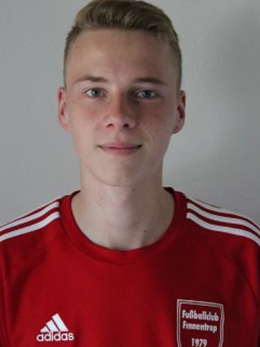 Julian Sommerhoff