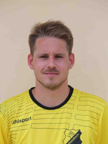 Andreas Szewczyk