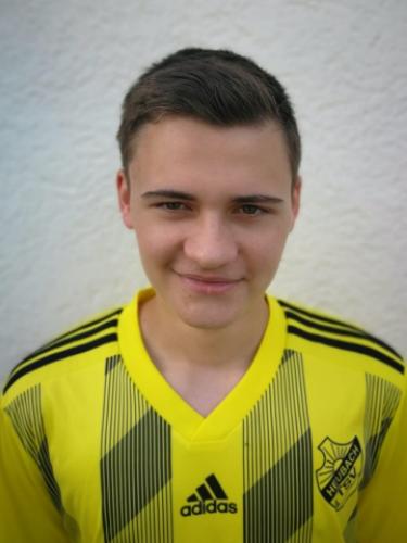 Pascal Jordan
