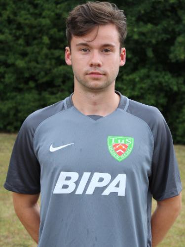 Manuel Klei