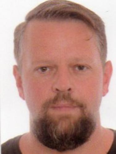 Daniel Böttcher