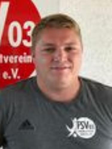 Konstantin Petschenkin