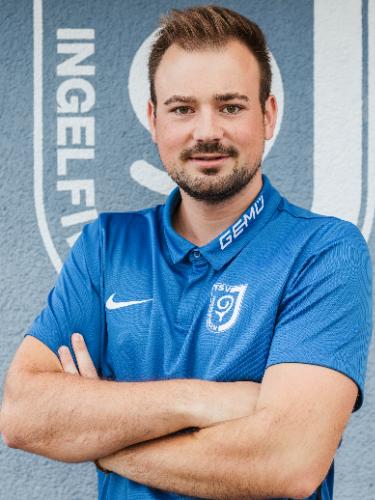 Tobias Helmstetter