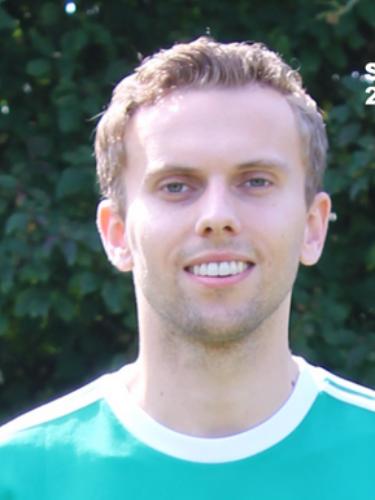 Tim Schewe