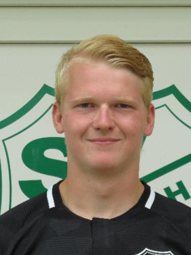Philipp Hessler